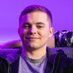 William Lucas (@real_musashi) Twitter profile photo William Lucas (@real_musashi) Twitter profile photo