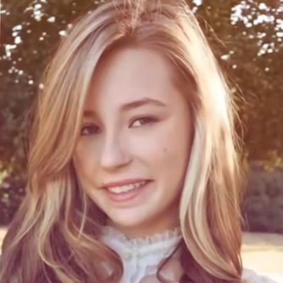 MohsenMoza21379's profile picture. 📷🥿