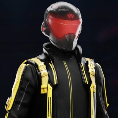Music Creator and Sound Designer.
XBorg community member.
https://t.co/2ze5BgKsz9
https://t.co/B6lEdBWLoJ