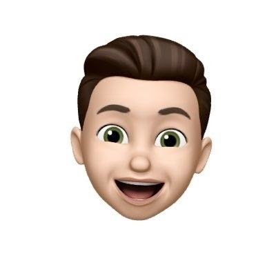 JhousaC49091's profile picture. 