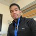 Dr. Jean C. Núñez (@drnunez110ma) Twitter profile photo Dr. Jean C. Núñez (@drnunez110ma) Twitter profile photo