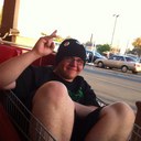 kyle ruth - @drunk_aaron_bur - Twitter