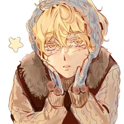 coolsushi20's profile picture. 