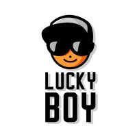 Luckyboy (@lb_luckyboy) 's Twitter Profile Photo Luckyboy (@lb_luckyboy) 's Twitter Profile Photo
