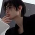 leo (@lunnouva) Twitter profile photo leo (@lunnouva) Twitter profile photo