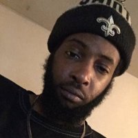 Marcus_BigBlaze🔥💨 (@marcus_thiggy) 's Twitter Profile