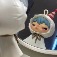 kei 🍭 (@keixcrumbs) 's Twitter Profile