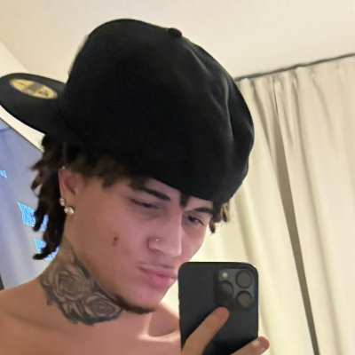 qtJodyyx's profile picture. Tap here for exclusive access! 🔥😈👇