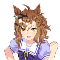 世界平和を目指す人 (@bzzlqgmfgcrpjzl) 's Twitter Profile