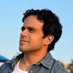Mike Wadhera (@mikewadhera) Twitter profile photo Mike Wadhera (@mikewadhera) Twitter profile photo