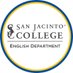 San Jac Central English Department (@sjccentralengl) Twitter profile photo San Jac Central English Department (@sjccentralengl) Twitter profile photo