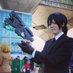 ごぅ𝕏 5/25(日) 東京 #FROM_VIRTUAL SG型ドミネーター展示 (@gohwphilip) Twitter profile photo ごぅ𝕏 5/25(日) 東京 #FROM_VIRTUAL SG型ドミネーター展示 (@gohwphilip) Twitter profile photo