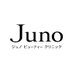 ジュノビューティークリニック (@juno_beauty_pr) Twitter profile photo ジュノビューティークリニック (@juno_beauty_pr) Twitter profile photo