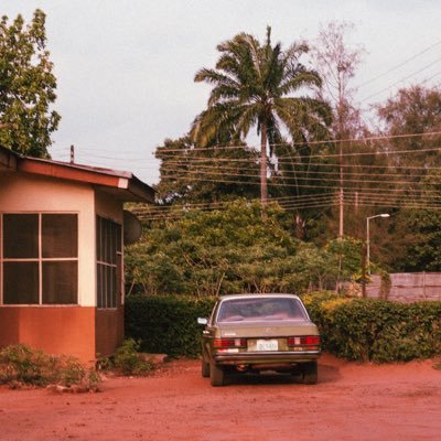 dfactoPresident's profile picture. Quant. Economist📊 📈 lost in the cloud ☁️