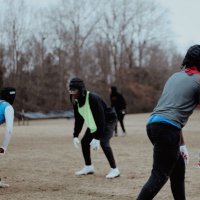 Zeshawn swaggerty (@zeshawn_z) 's Twitter Profile