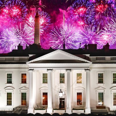 Not a WH Staffer | Politics, NatSec, and Snark -Your Mileage May Vary | Subscribe
to my Patreonnewsletter for free:
https://t.co/Aug2KAkyxU |