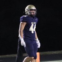 Bo Gillman (@bogillman) 's Twitter Profile Photo Bo Gillman (@bogillman) 's Twitter Profile Photo