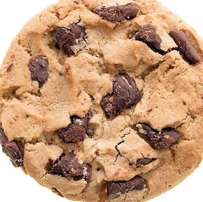 CookiewookerZ's profile picture. cookie is here