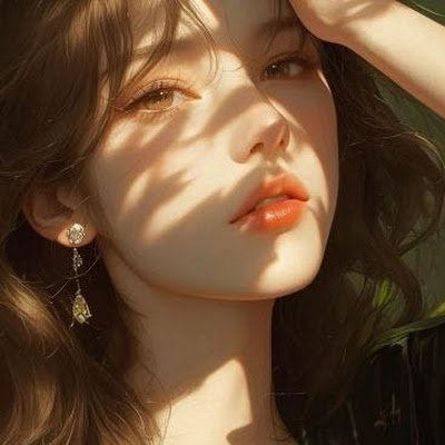 WoodsGrace8849's profile picture. 📺 Anime Addict | 🎌 Otaku Life | 🎭 Favorite: Attack On Titans