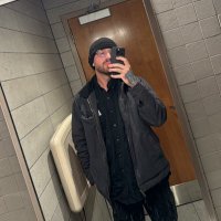 Taylor (@mista_cocks) 's Twitter Profile Photo