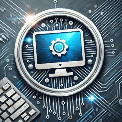 Tsmimk's profile picture. 