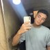 Lucas. (@lucaslandriel2) Twitter profile photo Lucas. (@lucaslandriel2) Twitter profile photo