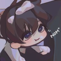 Cloudie (@cloudieblu49) 's Twitter Profile