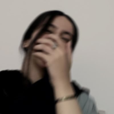 0Mahdye0's profile picture. شب زنده‌دار.
https://t.co/A13g51jDjI