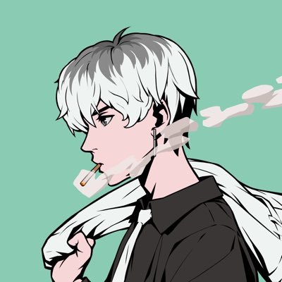 Kyle Profile