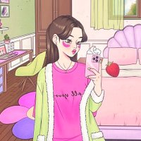 m fox (@pinkgummiesx) 's Twitter Profile Photo m fox (@pinkgummiesx) 's Twitter Profile Photo