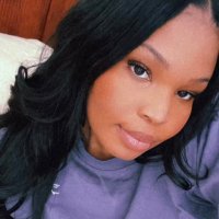 Dr. Haddassah Olayinka Ali-Youngman (@opm_k) 's Twitter Profile