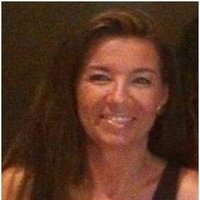 Gemma Sánchez Torres 👍 (@gsantorres) 's Twitter Profile Photo Gemma Sánchez Torres 👍 (@gsantorres) 's Twitter Profile Photo