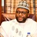 Hafiz Ibrahim Kawu, OON, mni (@honhafizkawu) Twitter profile photo Hafiz Ibrahim Kawu, OON, mni (@honhafizkawu) Twitter profile photo
