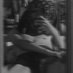 Xx The Virgo Boy xX 🇲🇽 🍆 (@xxvirgo_boyxx) Twitter profile photo Xx The Virgo Boy xX 🇲🇽 🍆 (@xxvirgo_boyxx) Twitter profile photo