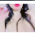 ุดูุฎู ููุงุฑ (@hussain_al32960) Twitter profile photo ุดูุฎู ููุงุฑ (@hussain_al32960) Twitter profile photo