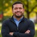 Joe Flores (@jmff82) Twitter profile photo Joe Flores (@jmff82) Twitter profile photo