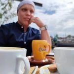 ahmetYilmazT849's profile picture. Cebri seyahate çıktık bakalım nerede bitecek...✒🇹🇷🇫🇷🇧🇪🇪🇸🇬🇪