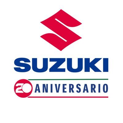 SUZUKI Méxicoさんのプロフィール画像