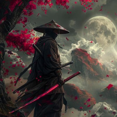 MXC_Golem's profile picture. je suis un golem qui try hard valo