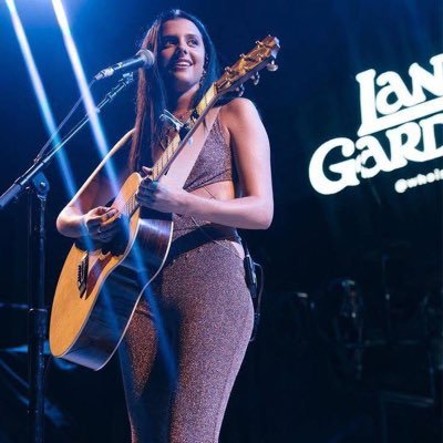 laniegardner151's profile picture. 500k follower 0 following