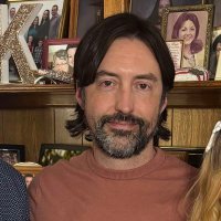 Brett Clark (@soonerclark) 's Twitter Profile