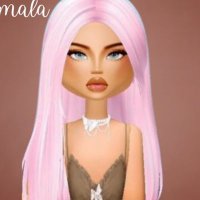 Lunaraee (@polarizadory) 's Twitter Profile
