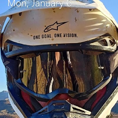 WadeMorrell1's profile picture. CEO of P1K9 Holdings/Board Member Advisor Taj Quantum/Owner Fidelis Nutritionals.