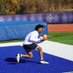 Brycen (@brycenfreeman_2) Twitter profile photo Brycen (@brycenfreeman_2) Twitter profile photo