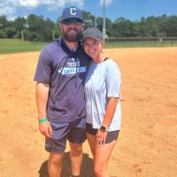 Cole Solomon (@cole_solomon) 's Twitter Profile