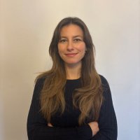 Carola Dell'Acqua (@caroldellacqua) 's Twitter Profile