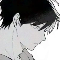 好日 (@_yoshiharu0128) 's Twitter Profile