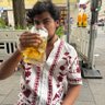 S2artPB's profile picture. Economista | @UniversidadCR ➡️ @CEMFInews | Me gusta el reggaetón, la econometría y los memes
