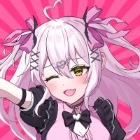 のうみりん🦇🎀4/23生誕配信 (@noumi_rin_uta) Twitter profile photo