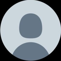 Q出ろう (@qshutsuro) Twitter profile photo